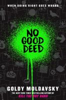 No_good_deed